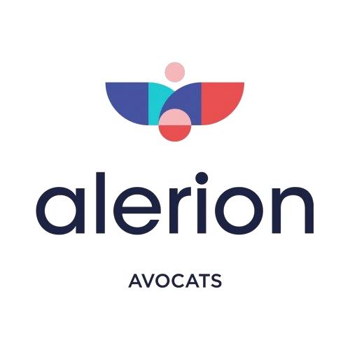 Alerion