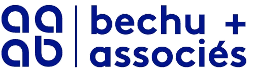 Bechu + Associés