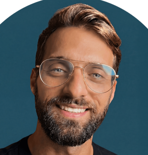 Gabriel Chahoud