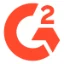 G2