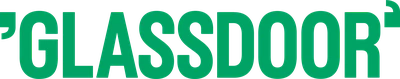 Glassdoor