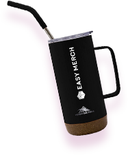 Termo personalizado