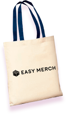 Bolsa personalizada