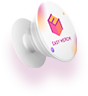 Popsocket personalizado