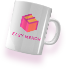 Taza personalizada