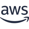 AWS