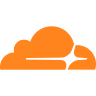 Cloudflare