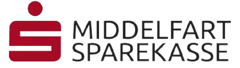 Middelfart Sparekasse