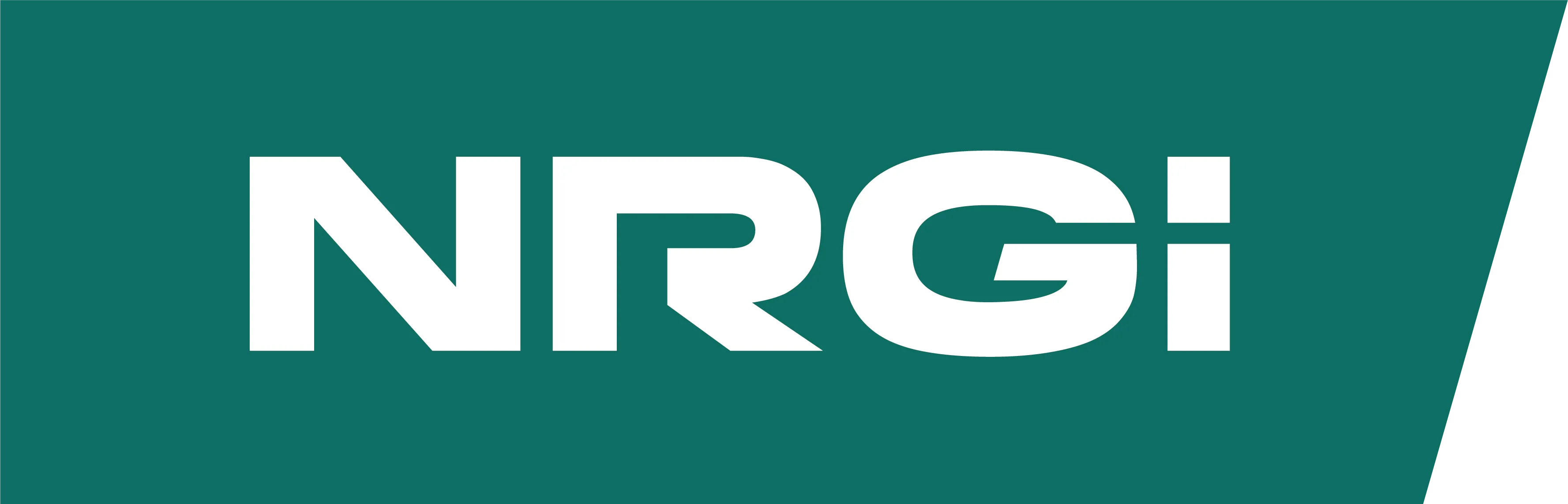 NRGi