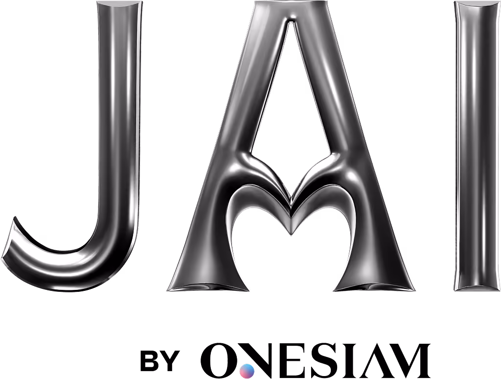 JAI