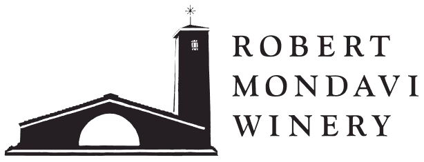 Robert Mondavi