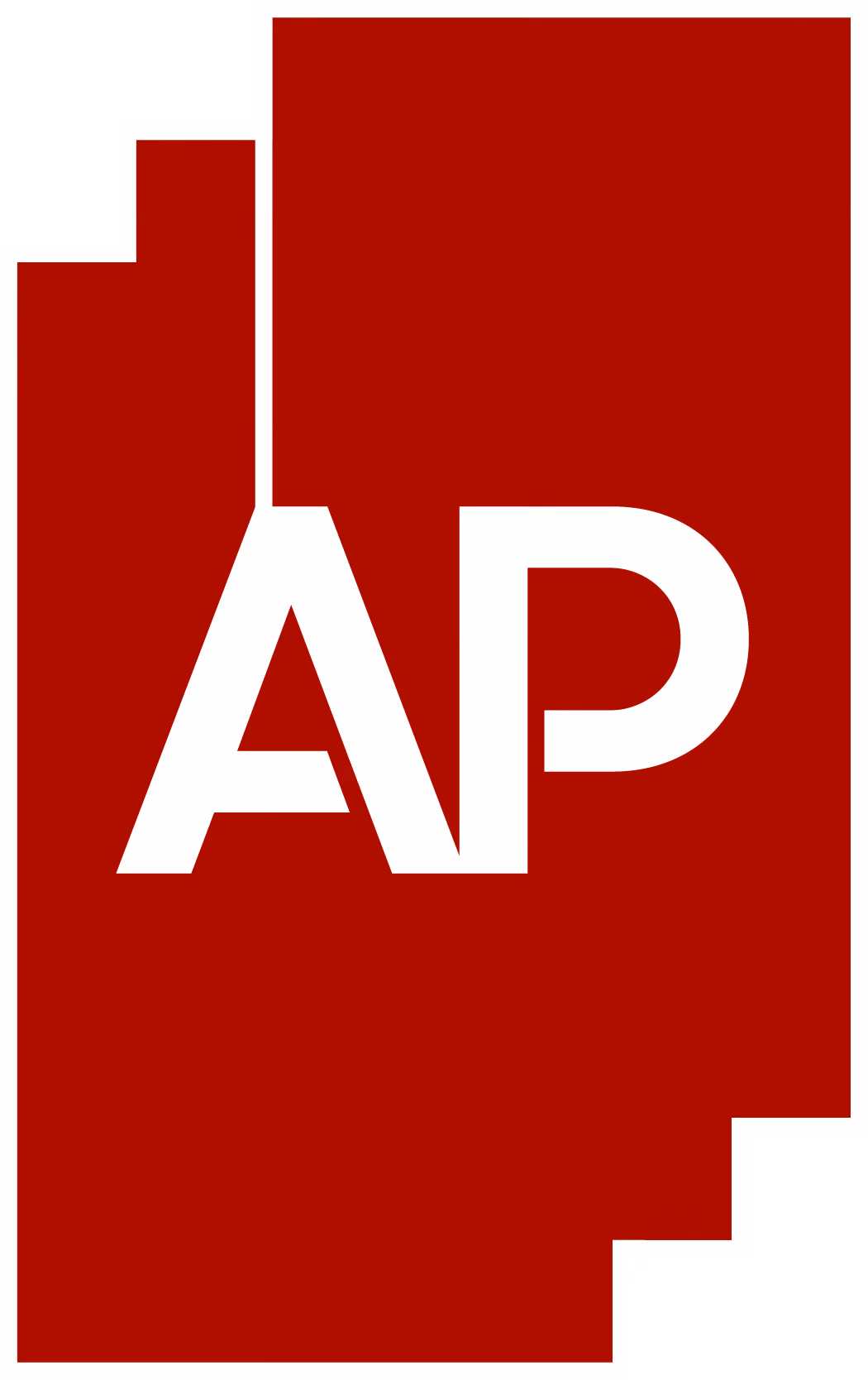 AP Property