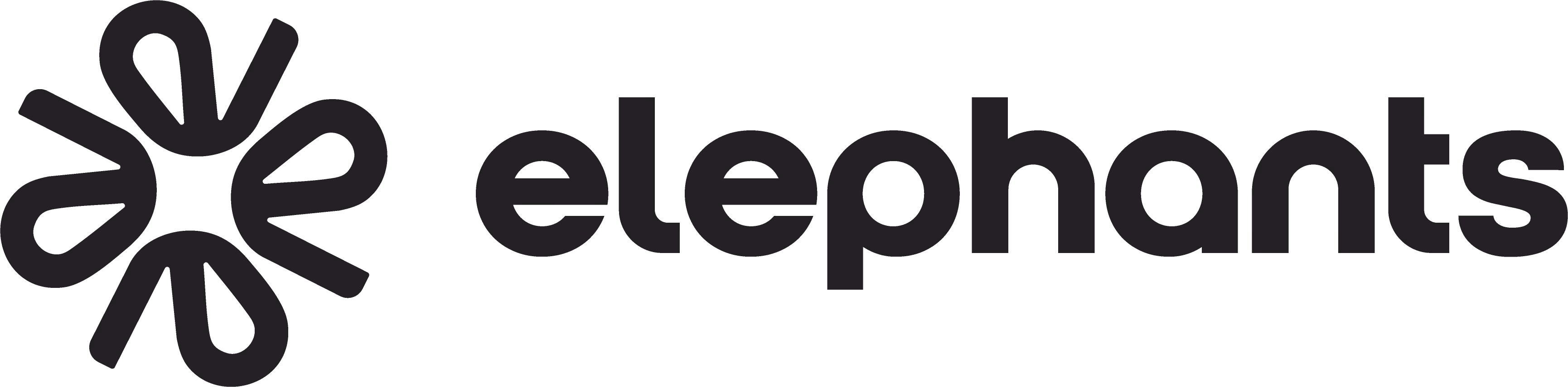 Elephants Growth Tech