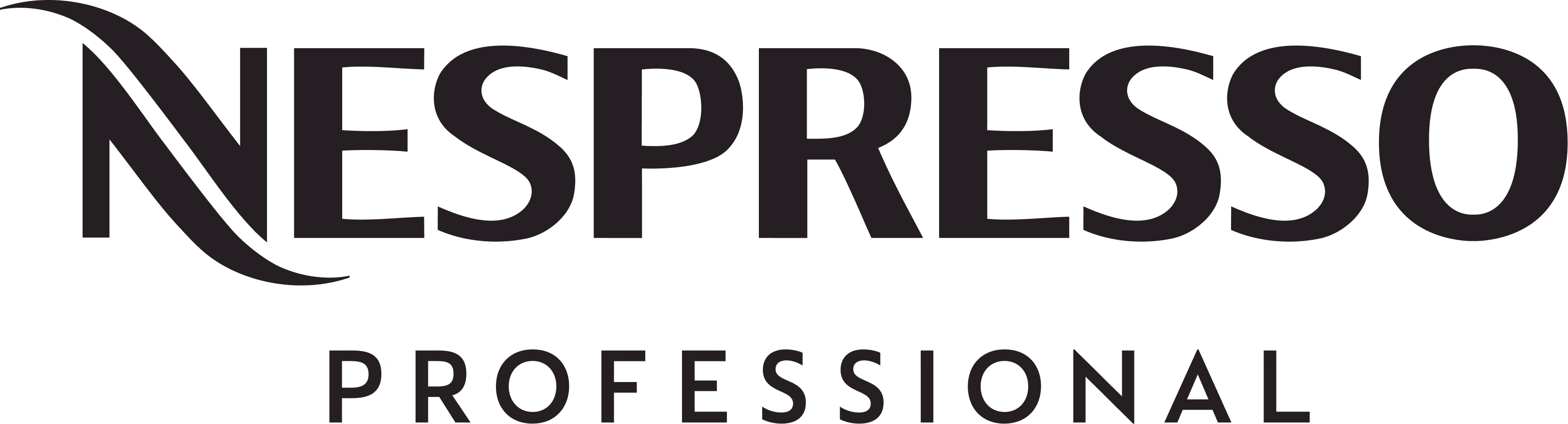 Nespresso