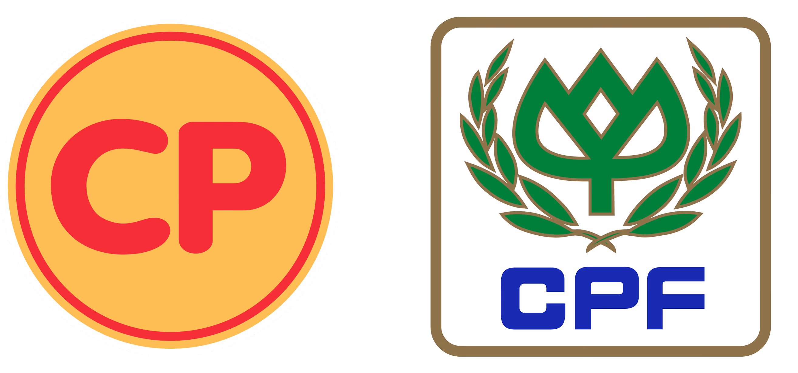 CP Food