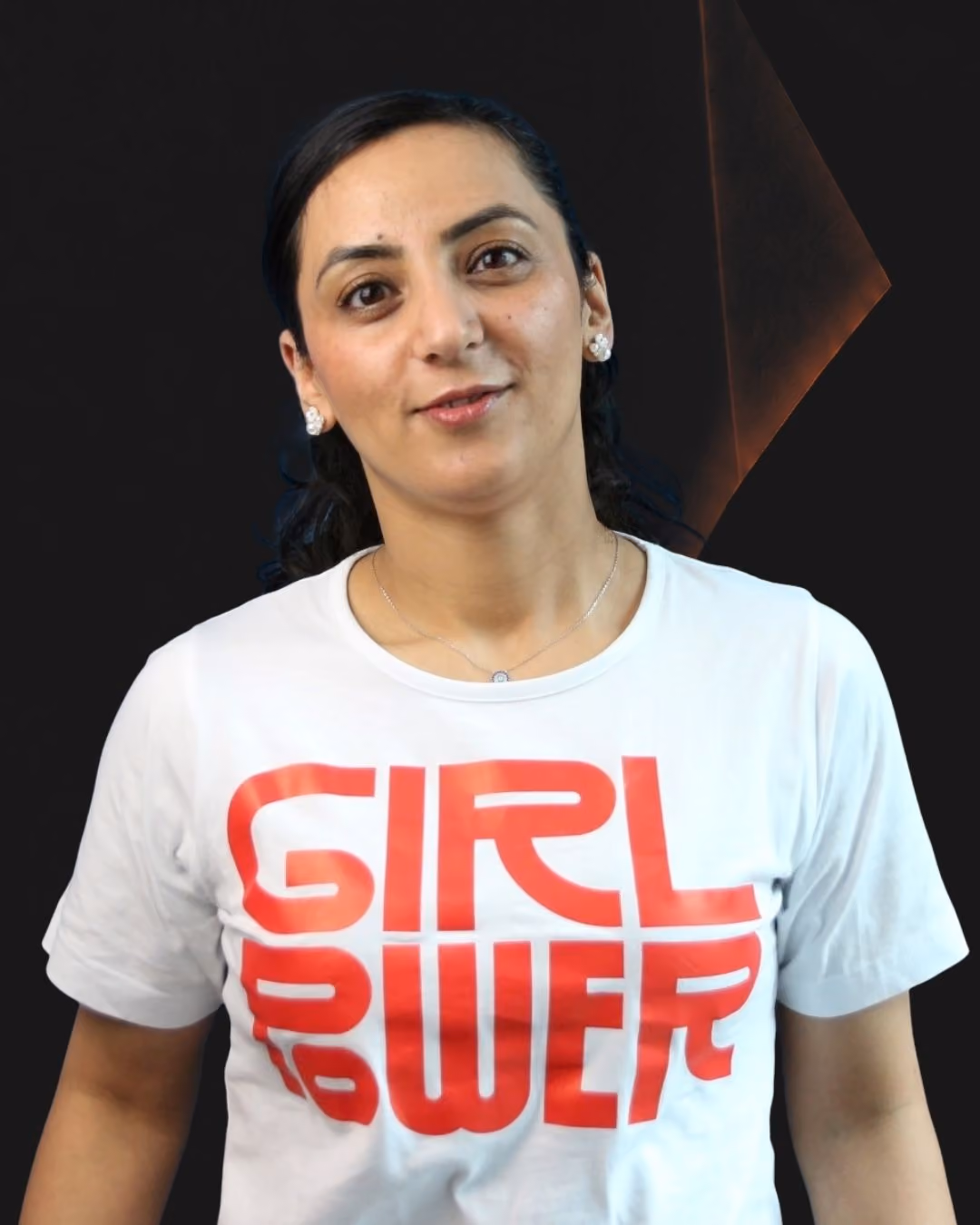 Khalida Popal