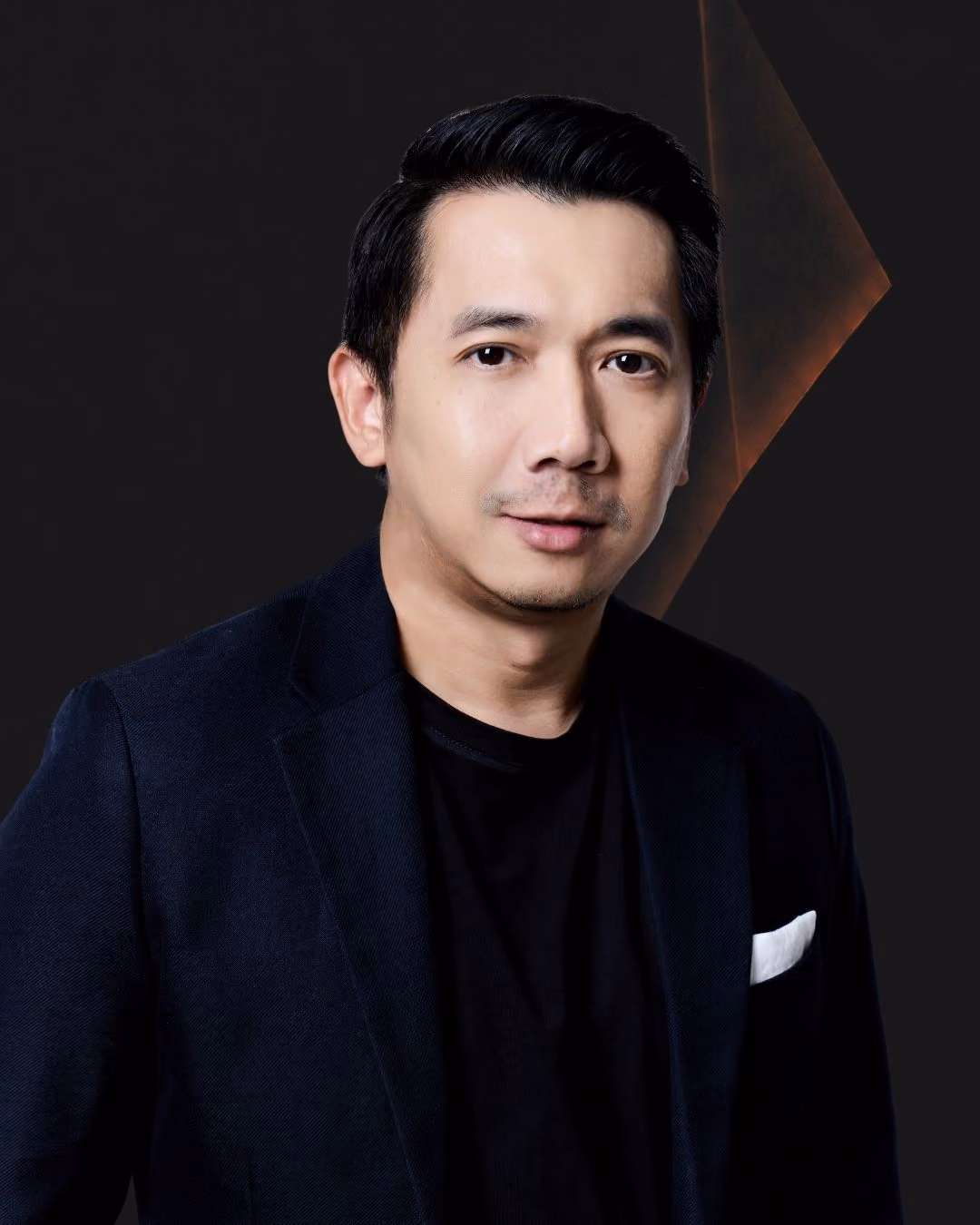 Natthawut Saengchuwong