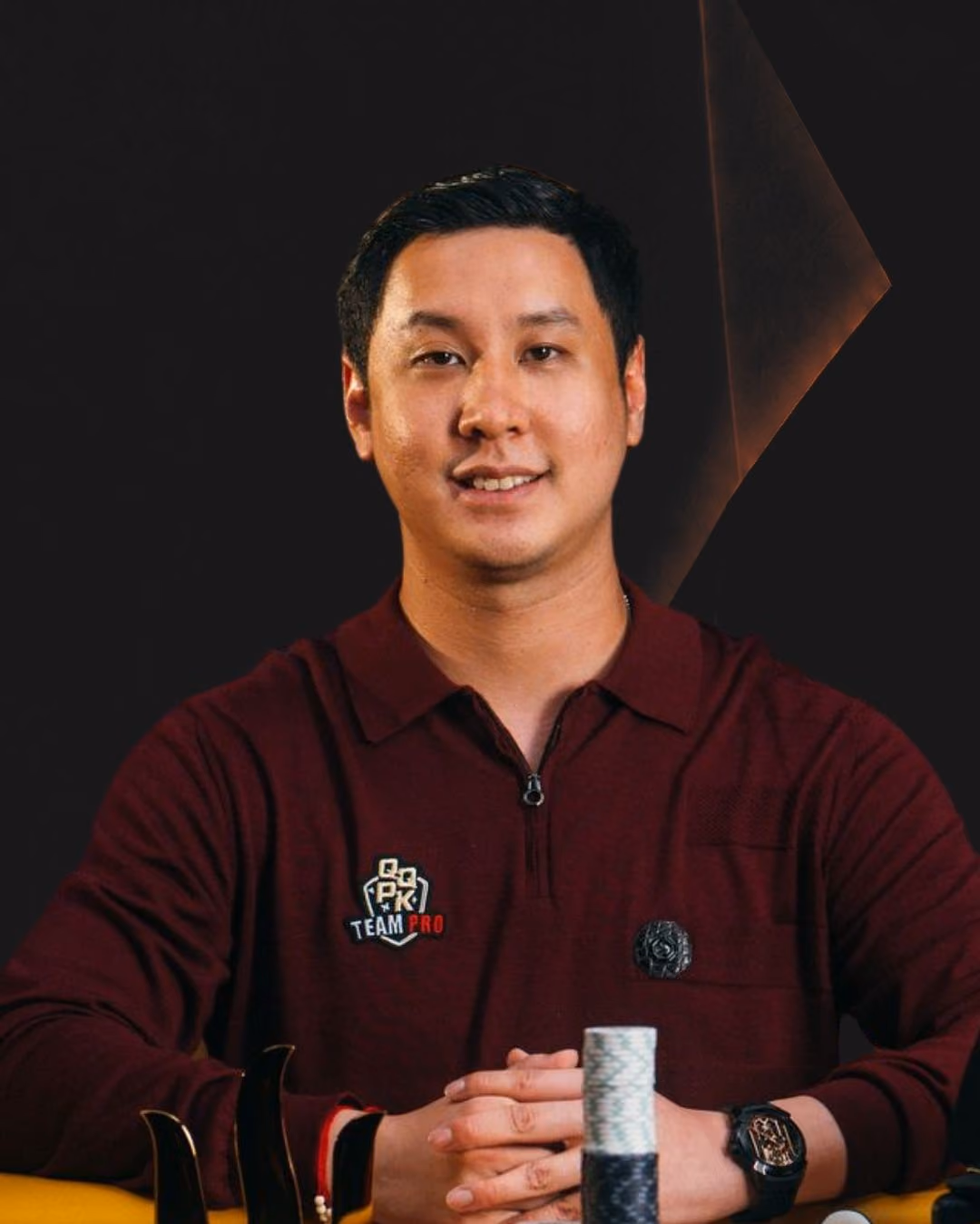 Punnat Punsri