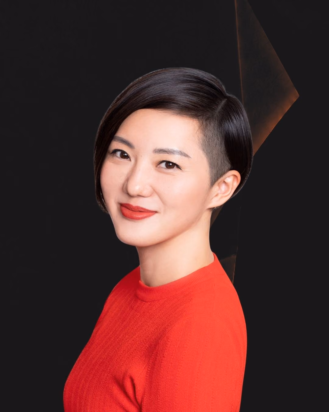 Ying Staton