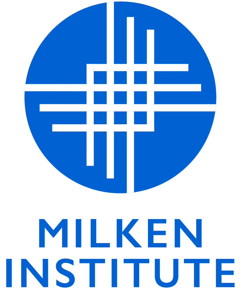 Milken Institute