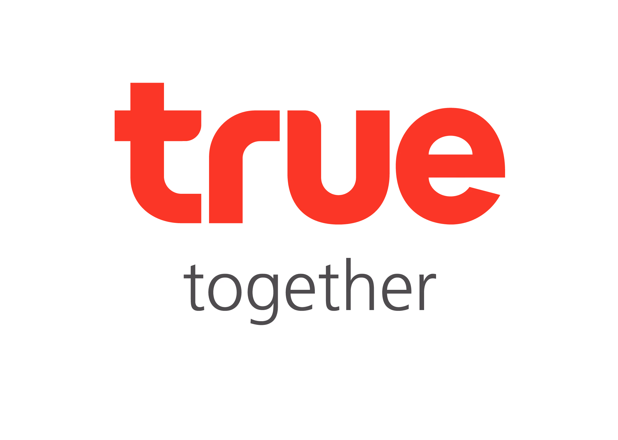 TrueTogether