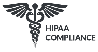 HIPAA