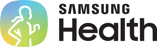 Samsung Health