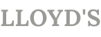 Lloyd's