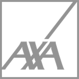 AXA