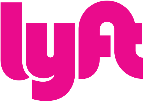 Lyft