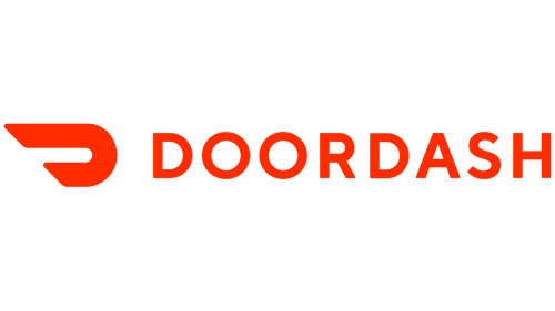 DoorDash