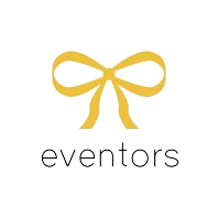 Eventors