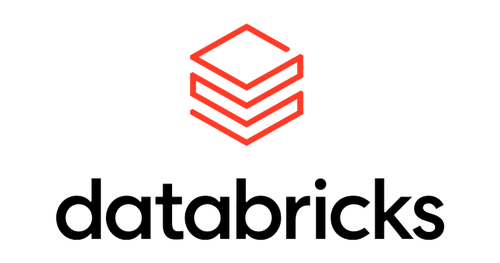 Databricks