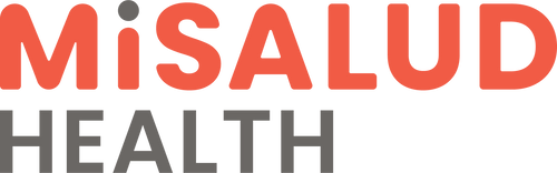 MiSalud Health