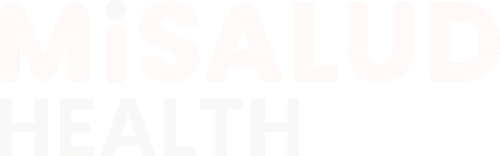 MiSalud Health