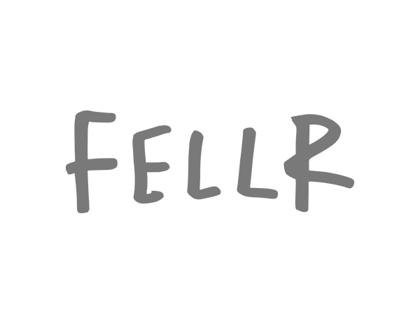 Fellr
