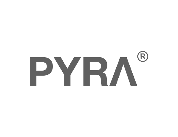 PYRA