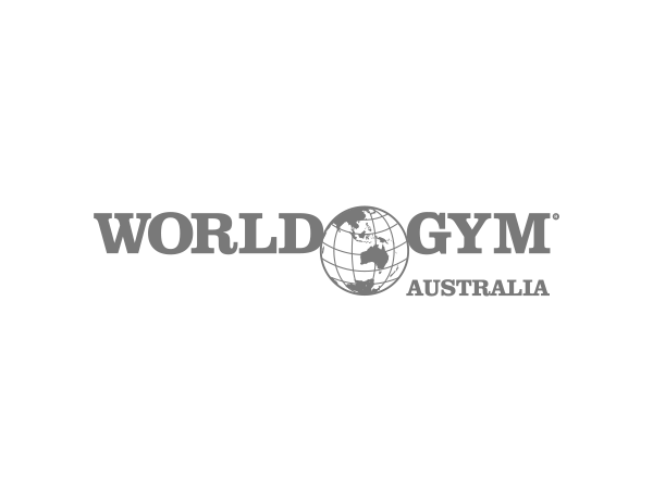World Gym Australia