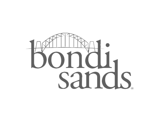 Bondi Sands