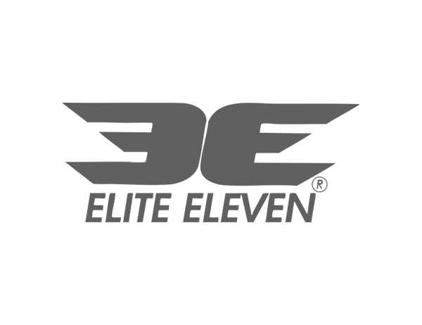 Elite Eleven