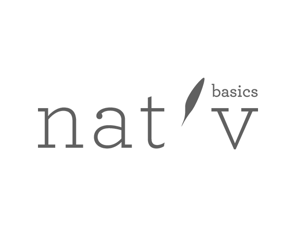 Nat V Basics