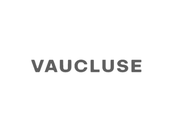 Vaucluse