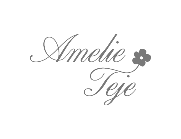 Amelie Teje
