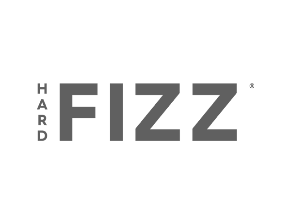 HARD FIZZ
