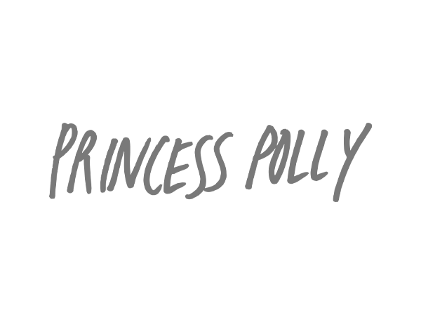 Princess Polly