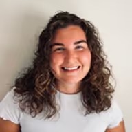 Kayla Murphy
