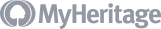MyHeritage