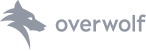 Overwolf