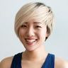 Team member portrait 2