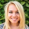 Team member portrait 4